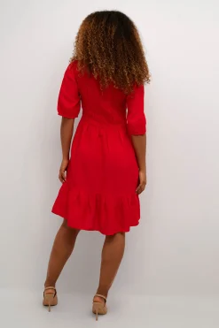 CRHenva Dress