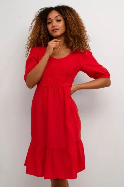CRHenva Dress
