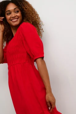 CRHenva Dress