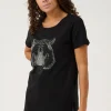 CRIan T-shirt