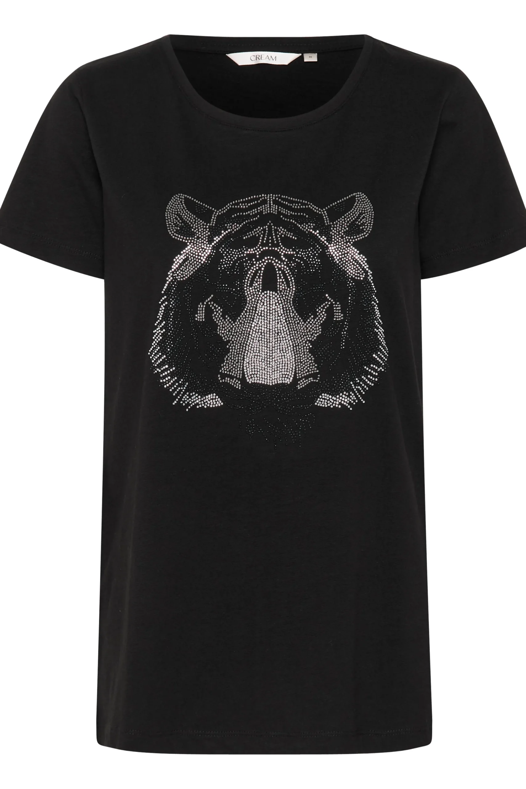 CRIan T-shirt