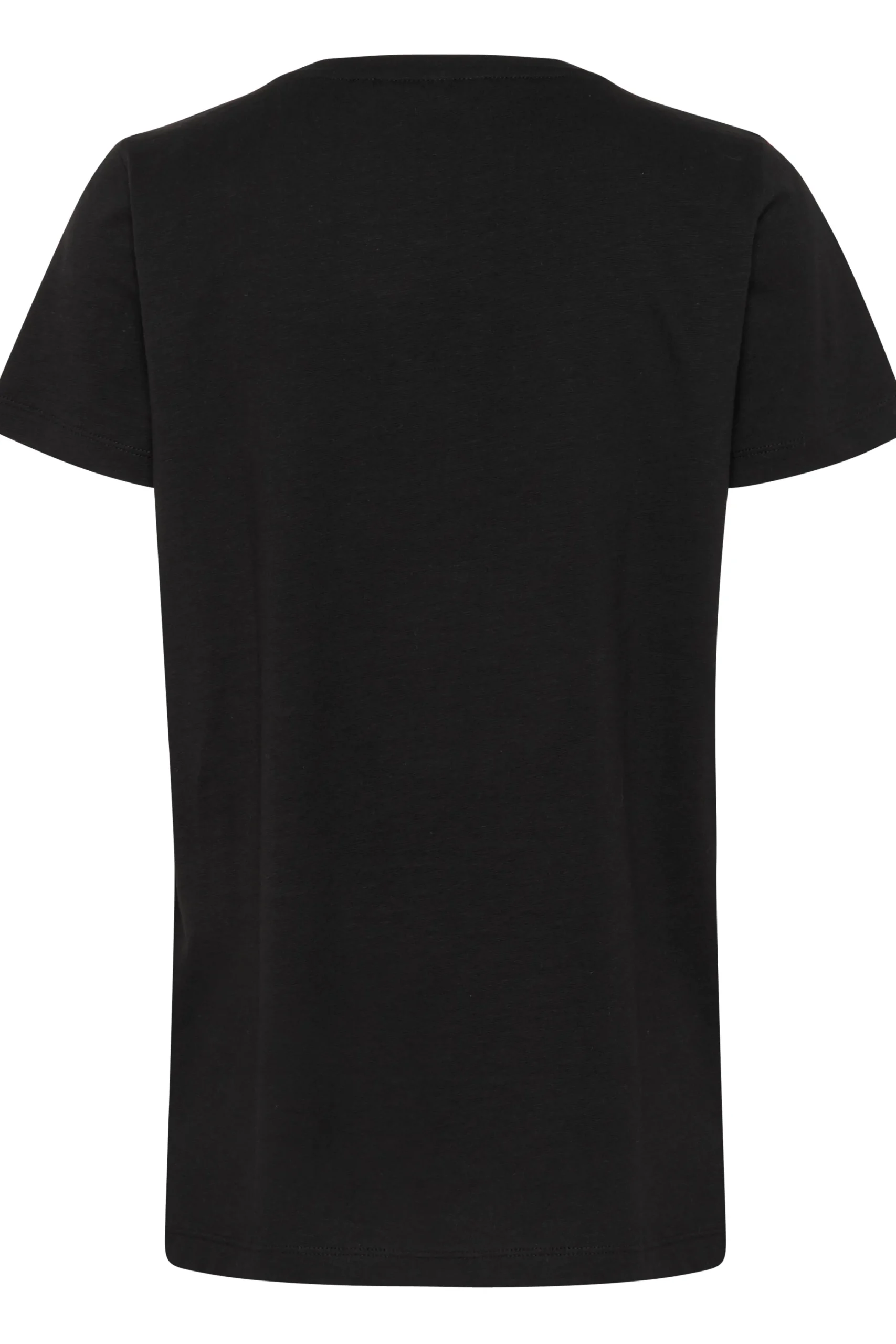 CRIan T-shirt