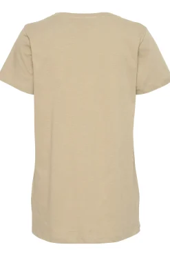 CRIan T-shirt