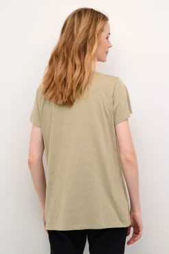 CRIan T-shirt