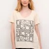 CRImi T-shirt