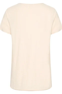 CRImi T-shirt