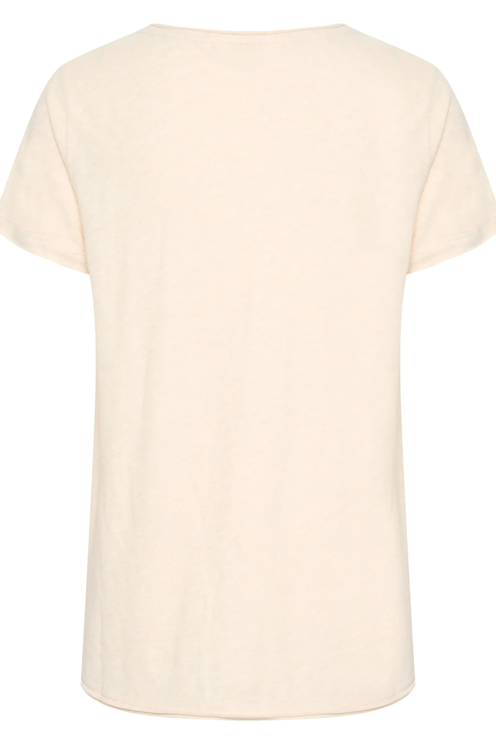 CRImi T-shirt