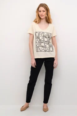 CRImi T-shirt