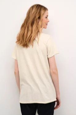 CRImi T-shirt