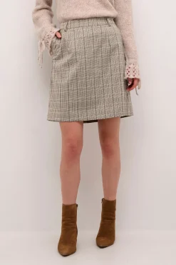 CRImogen Skirt