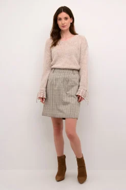 CRImogen Skirt