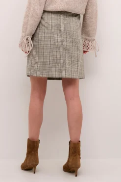 CRImogen Skirt