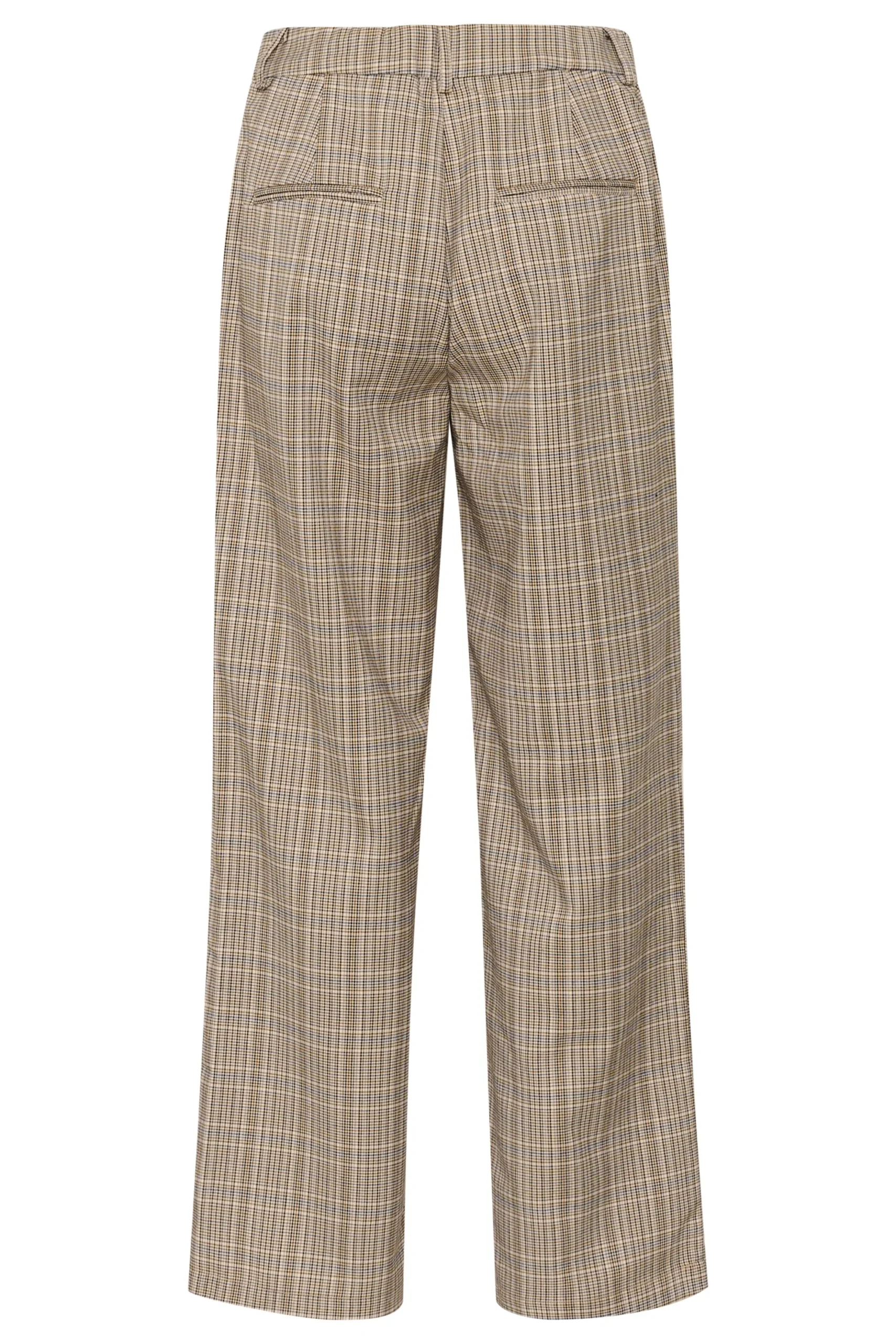 CRImogen Trousers