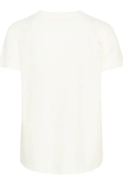 CRIone Blouse