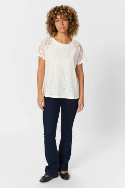 CRIone Blouse
