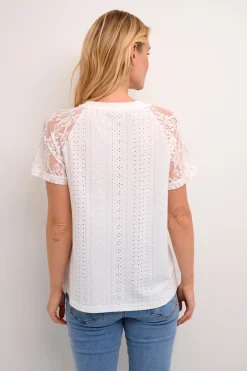 CRIone Blouse