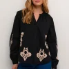 CRIpilo Blouse