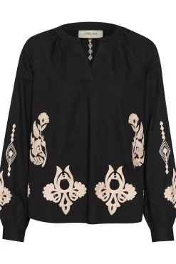 CRIpilo Blouse