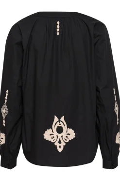 CRIpilo Blouse