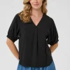 CRIrina Blouse