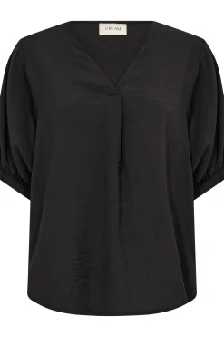 CRIrina Blouse