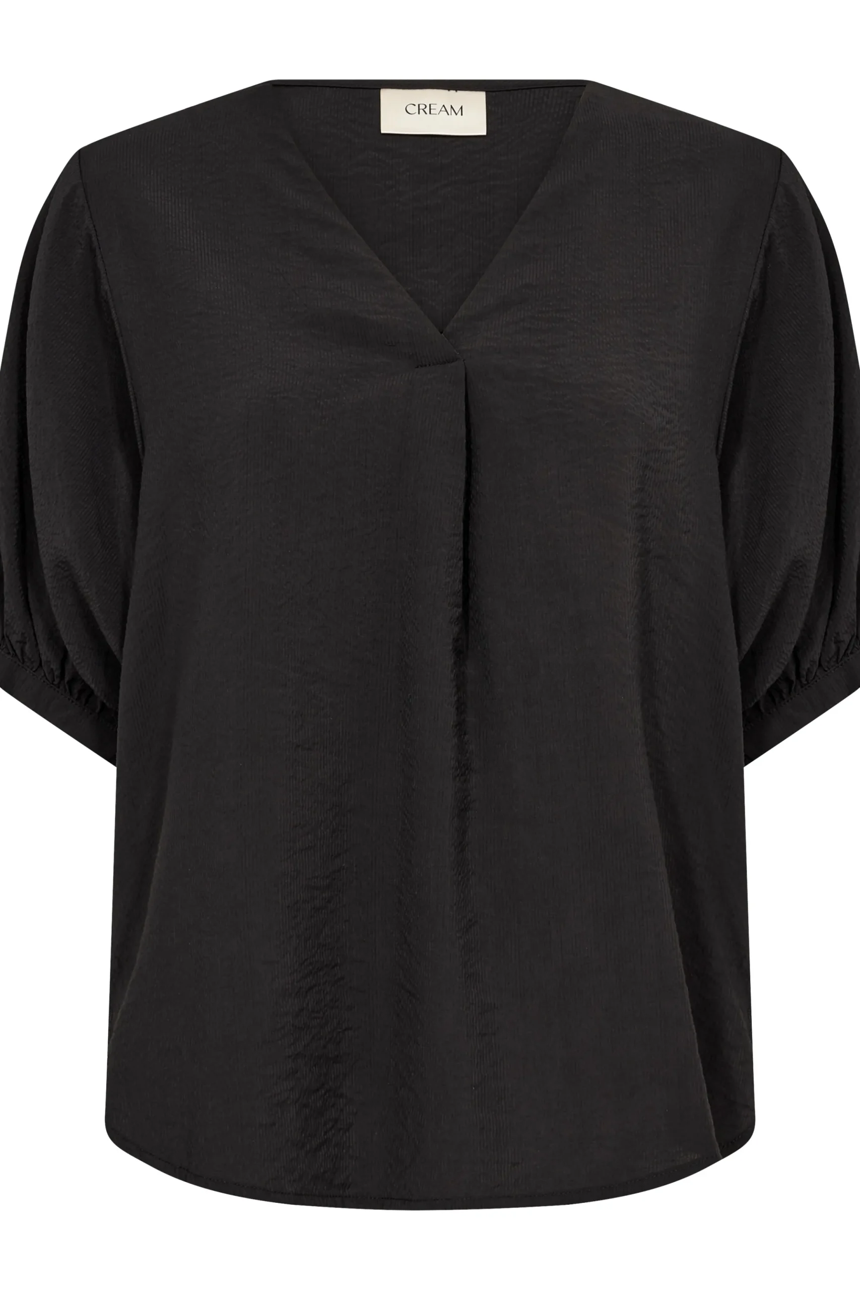 CRIrina Blouse