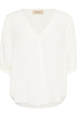 CRIrina Blouse