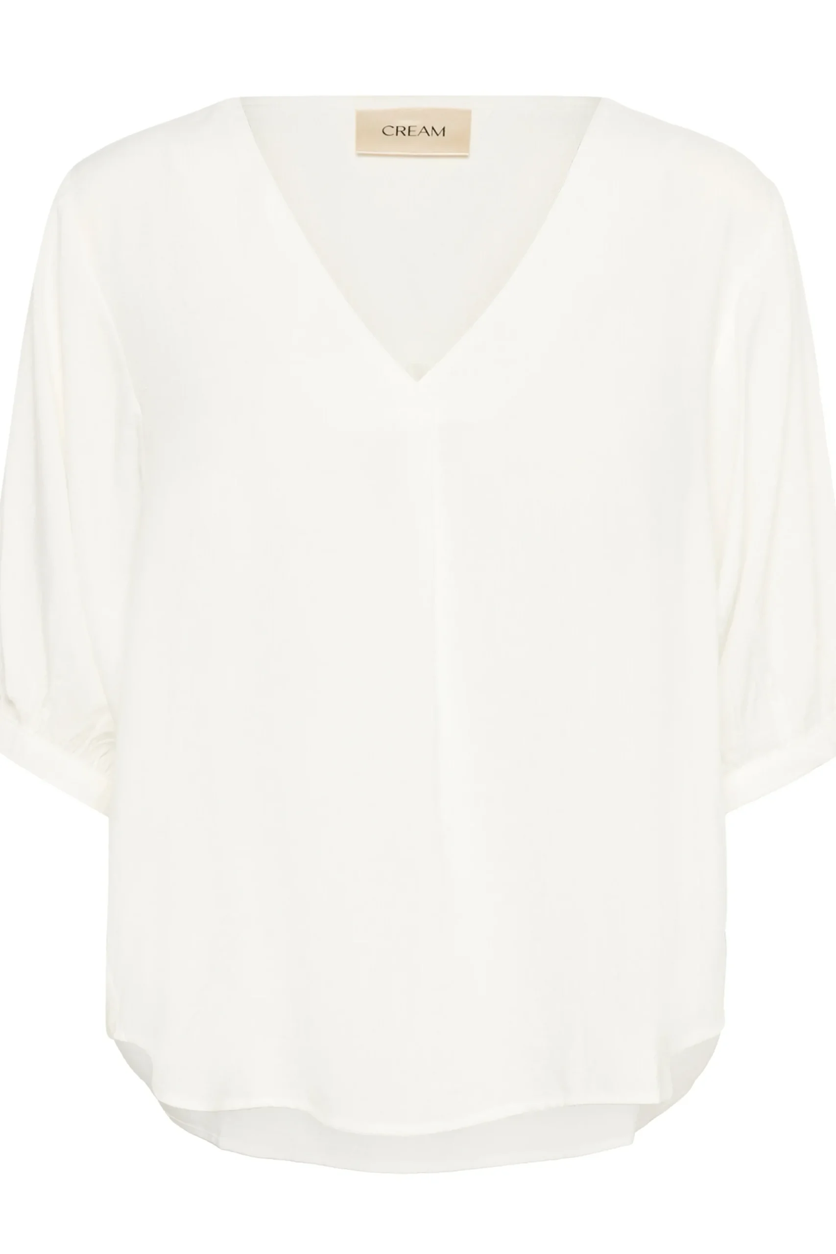 CRIrina Blouse