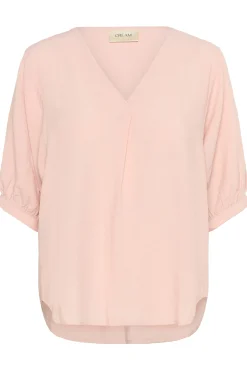 CRIrina Blouse