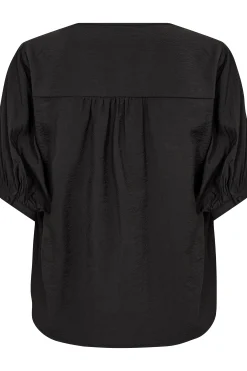 CRIrina Blouse