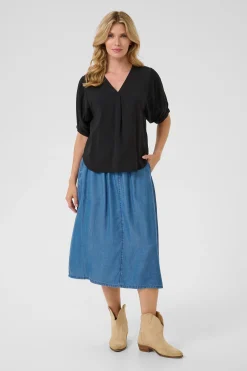 CRIrina Blouse