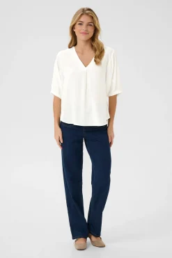 CRIrina Blouse