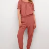 CRIrina Trousers