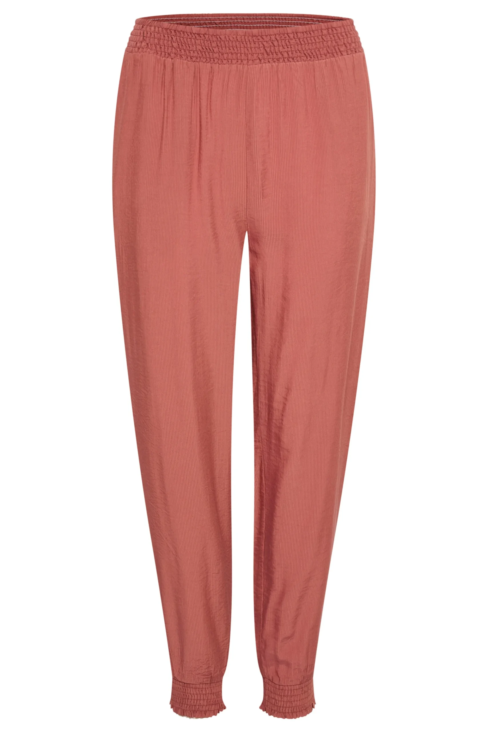 CRIrina Trousers