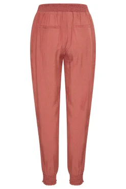 CRIrina Trousers