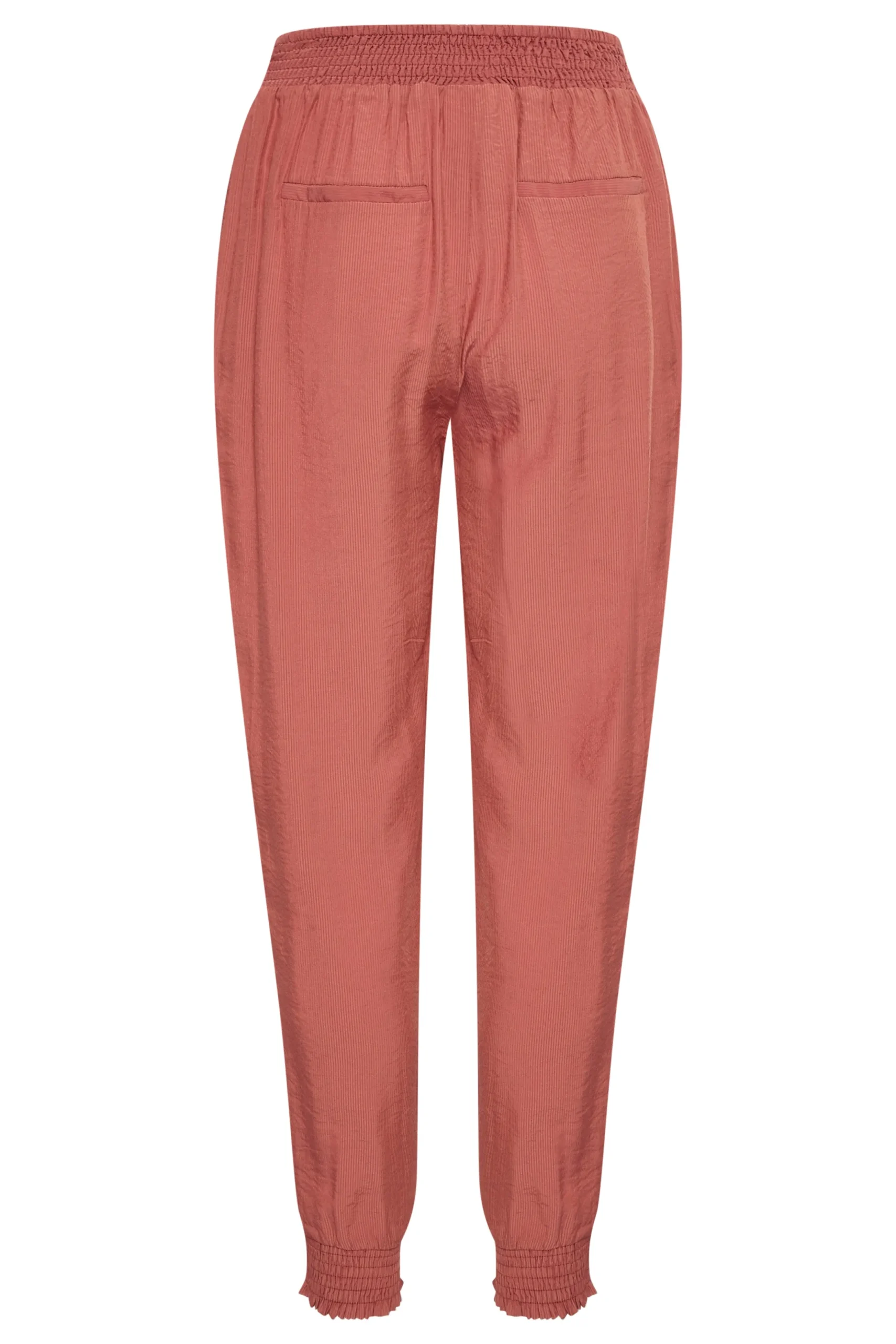 CRIrina Trousers