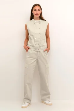 CRIris Trousers