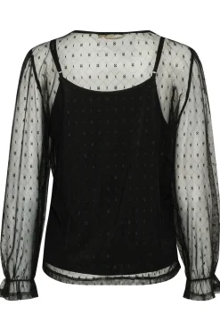CRIrma Blouse