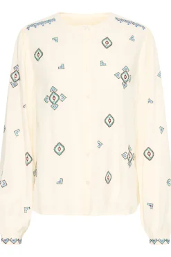 CRIsabell Shirt