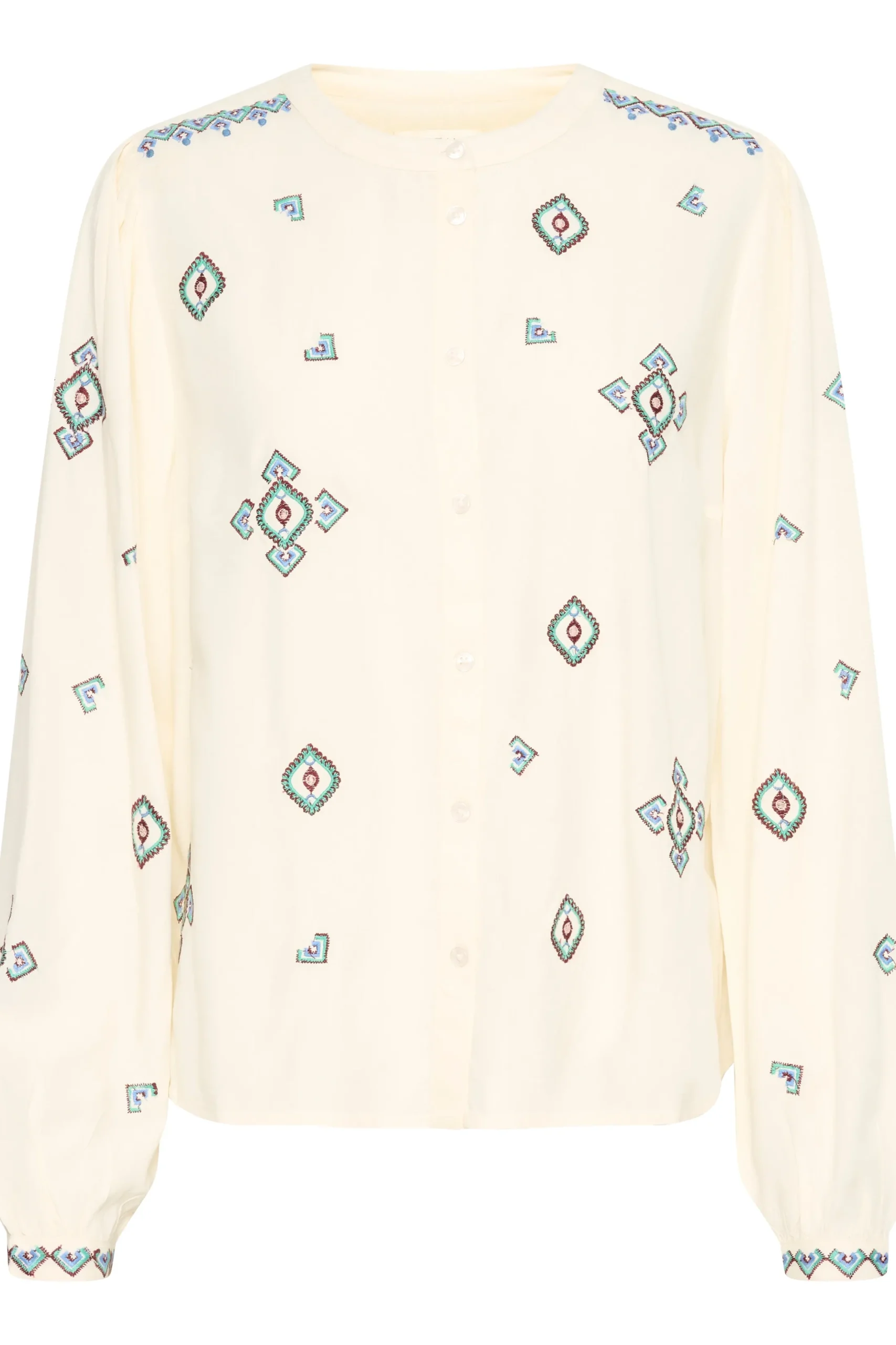 CRIsabell Shirt