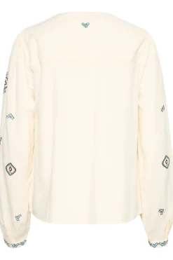 CRIsabell Shirt