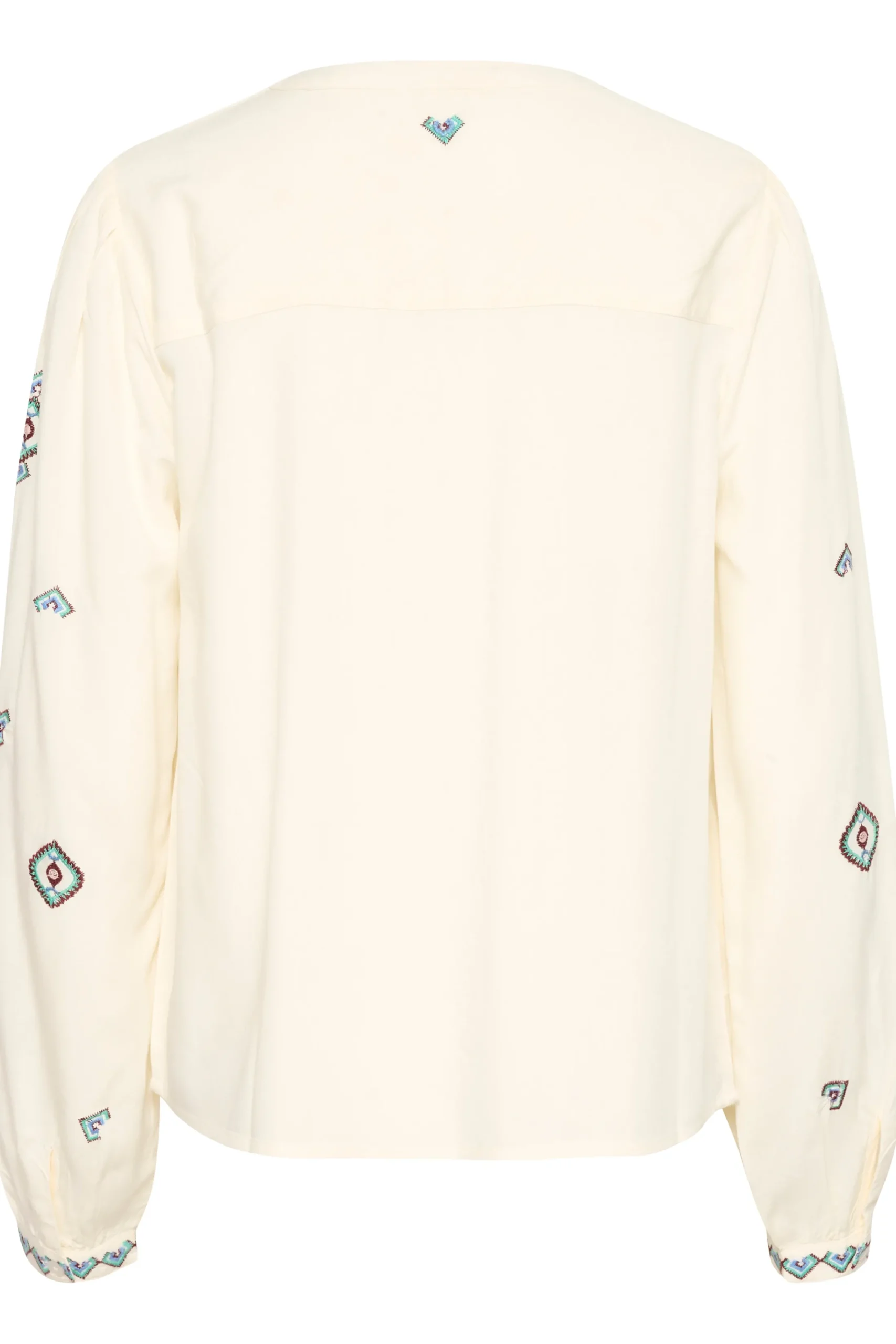 CRIsabell Shirt