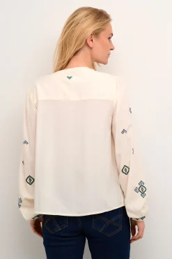 CRIsabell Shirt