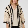 CRJabie Cardigan