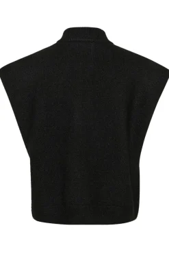 CRJangle Slipover