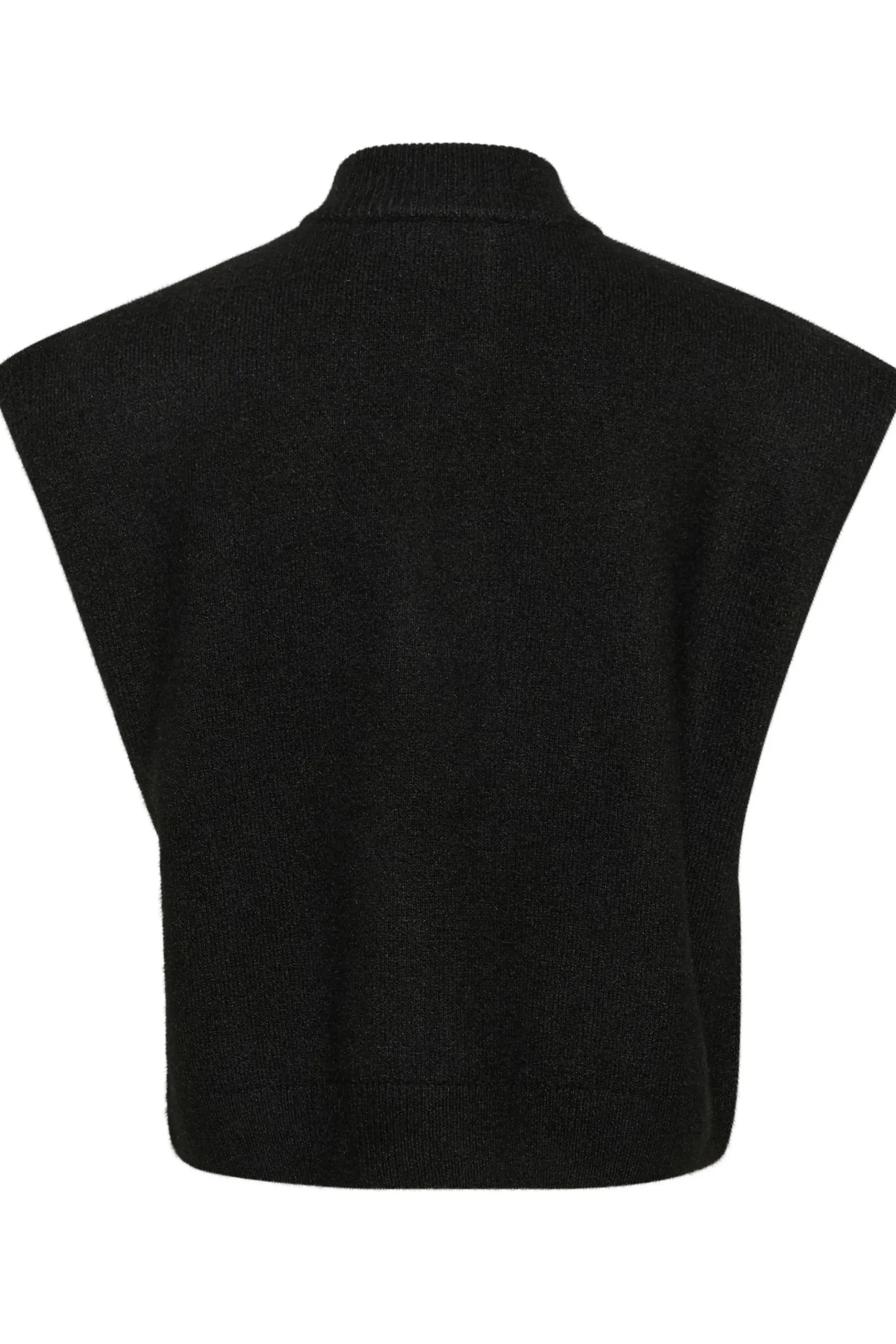 CRJangle Slipover