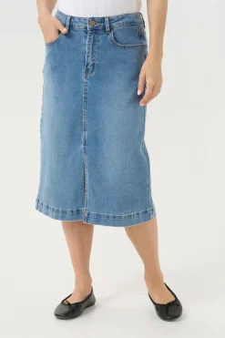 CRJannie Skirt