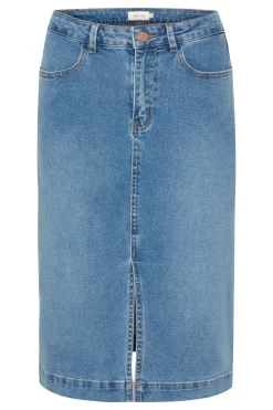CRJannie Skirt