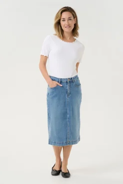 CRJannie Skirt
