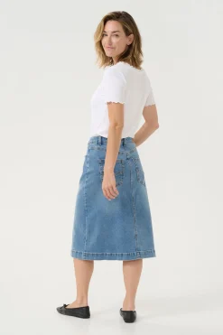 CRJannie Skirt